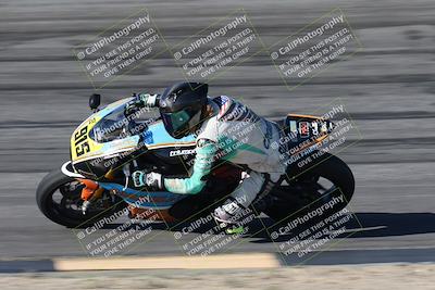 media/Jan-16-2026-CVMA Friday Practice (Fri) [[6f2bf47531]]/3-Racer 2/Session 2 Bowl Entry Pans/